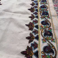 پته|پشتی|رفسنجان, |دیوار