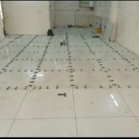 کاشی کار کشیکاری سرامیک