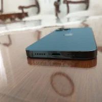 12 pro|موبایل|قزوین, |دیوار