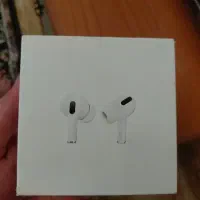 airpod pro