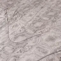 روتختی در حد نو با دوعدد روبالشتی