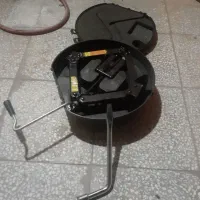 جک پژونو