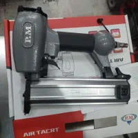 میخ کوب بادی پی ام میخ کوب بادی منگنه کوب بادی