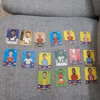 کیمدی  2024 و 2025