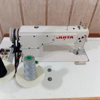 چرخ جویتا مگنتی