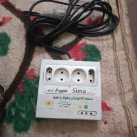 سیم سیار تمام مسی