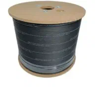 کابل فیبرنوری ۲مهار۳کوردبرندنگزنس