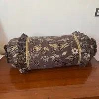 بالشت و پشتی ترکی|پشتی|شیراز, مسلم|دیوار