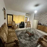 دوخوابه ساحلی تمیز(همراه ۲کولر گازی)
