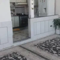 فوری خانه فروشی