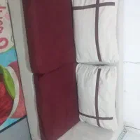 مبل ال ۶نفره