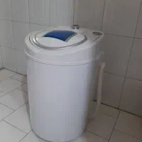 کهنه شور چیکو ۳کیلویی