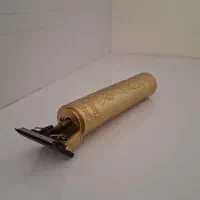 ماشین خط زن