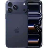 ایفون ۱۷ پرومکس ۲۵۶ گیگ iphone 17 pro max
