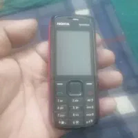 گوشی نوکیا
