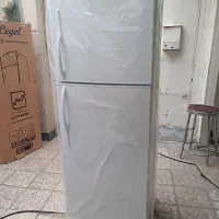 یخچال|یخچال و فریزر|مشهد, ابوذر|دیوار