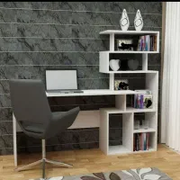 میز کت طرح پارادوکس