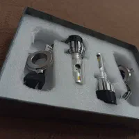 هدلایت ‌D11 Plus
