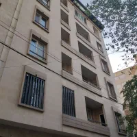 دزاشیب۲۰۵مترگلنگی