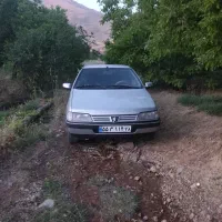 405