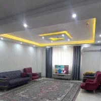 یخسازی عینک ۱۰۶متر طبقه۳ با آسانسور سند دار