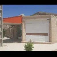 فروش-کلید-اول-خیابان-تختی-زیر-قیمت