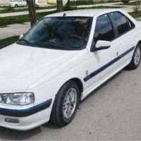 مسافرت مسافر  در بست  تاکسی