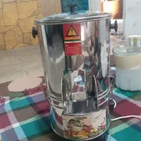 سبزی خرد کن سه کیلویی