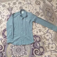 لباس پسرانه