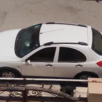 فروش خودرو