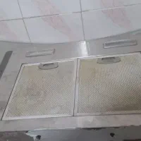 هود بیمکث