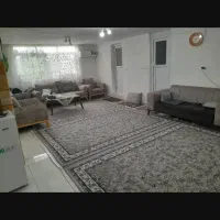 آپارتمان-در-کوچصفهان-با-موقعیت-عالی