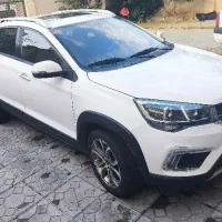 مدل ۹۶ سند تک برگ
