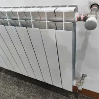 رسوب گیری و تعمیرآبگرمکن، کولر،تانکرآب