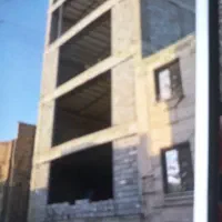 پیش فروش آپارتمان تک واحد