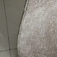 فروش موکت