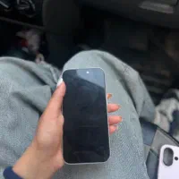 iPhone 16 normal|موبایل|اراک, |دیوار