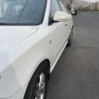 فروش|خودرو سواری و وانت|ماکو, |دیوار