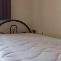 تختخواب تک نفره