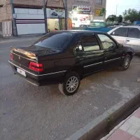 پژو
