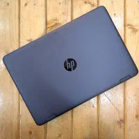 لپ تاپ hp 650 G2 دانشجویی، حسابداری، برنامه نویسی