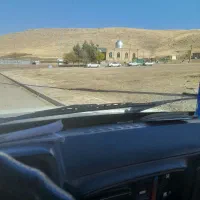 وانت دو گانه سفید