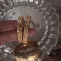 طلا|جواهرات|کرمان, |دیوار