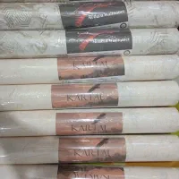 کاغذ دیواری جنس درجه یک