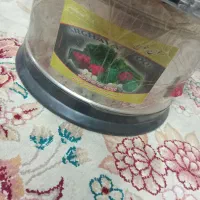 سبزی خورد کن