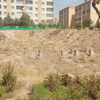 زمین-در-قلب-بافت-شهری-پردیس
