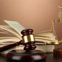 وکیل پایه یک دادگستری. کیفری. حقوقی. خانواده