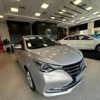 فردا511