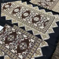 زی آستین جدید