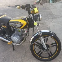 موتور